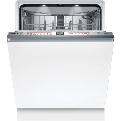 Tweedekans Bosch SMV6YCX05E
