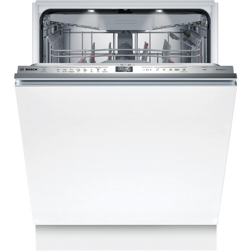 Tweedekans Bosch SMV6YCX05E