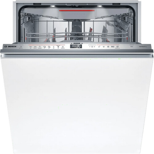 Tweedekans Bosch SMV6ZCX03E