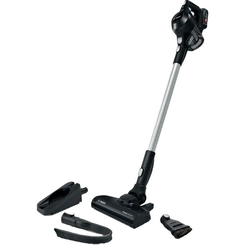 Tweedekans Bosch Unlimited Serie 6 BBS611BSC