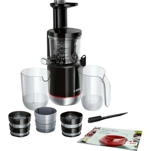 Tweedekans Bosch VitaExtract MESM731M