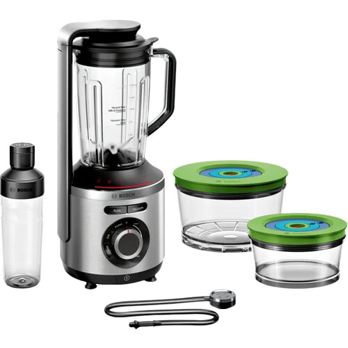 Tweedekans Bosch VitaPower Serie 8 MMBV625M