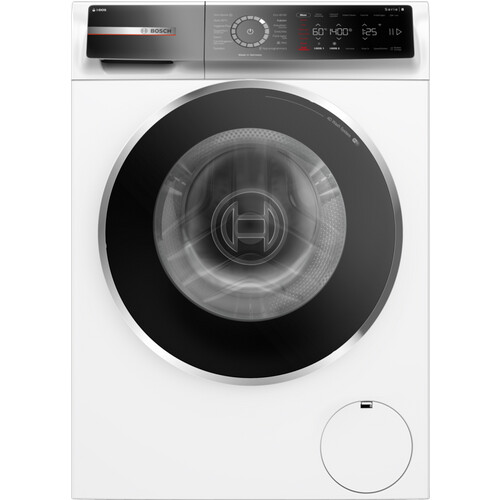 Tweedekans Bosch WGB244A5NL i-DOS