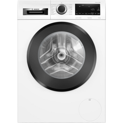 Tweedekans Bosch WGG244ZONL