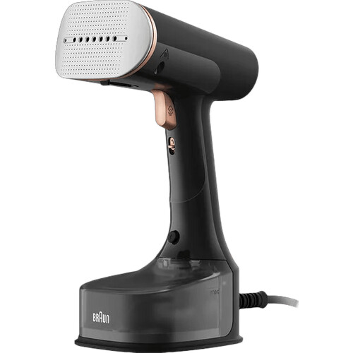Tweedekans Braun Quickstyle 7 GS7077BK