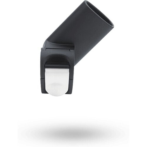 Tweedekans Bugaboo Bee tray adapter - Voor Kinderwagen