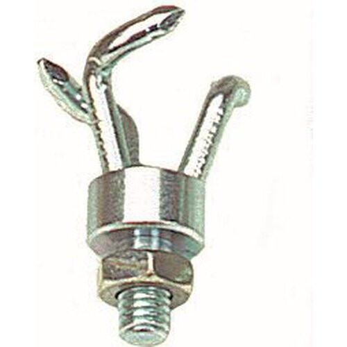 Tweedekans Cabere Boorkop, 40 mm
