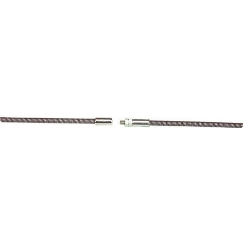 Tweedekans Cabere Kabelextensie - 5m