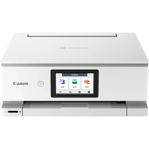 Tweedekans Canon PIXMA TS8751
