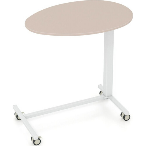 Tweedekans coast bureau - in hoogte verstelbaar - draaibaar