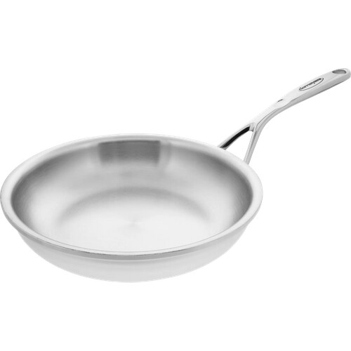 Tweedekans Demeyere Proline 7 Koekenpan 24 cm