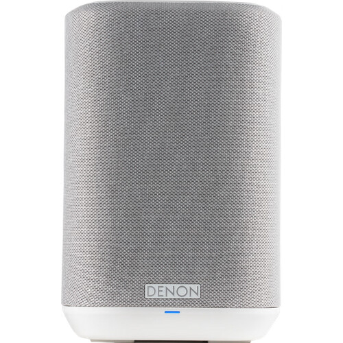 Tweedekans Denon Home 150 NV Wit