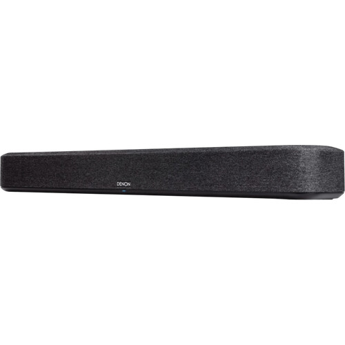 Tweedekans Denon Home Soundbar 550