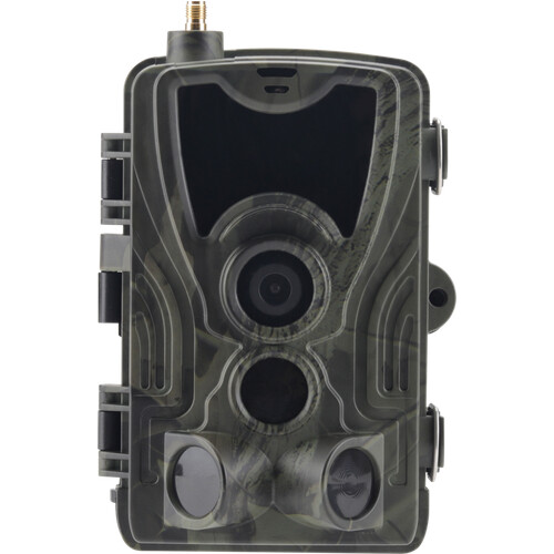 Tweedekans Denver WCL-8040MK2