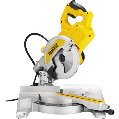 Tweedekans DeWalt DWS777-QS