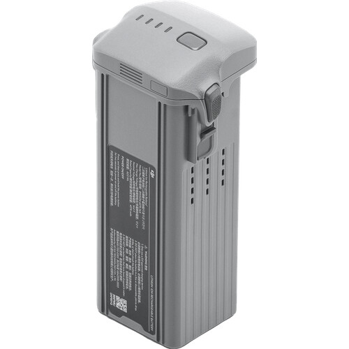 Tweedekans DJI Air 3S Intelligent Flight Battery
