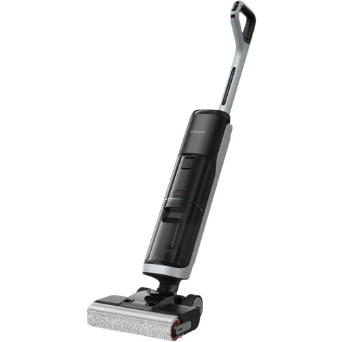 Tweedekans Dreame H14 Pro