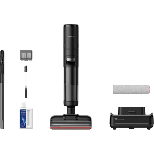 Tweedekans Dreame H15 Pro