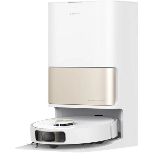 Tweedekans Dreame L10s Pro Ultra Heat
