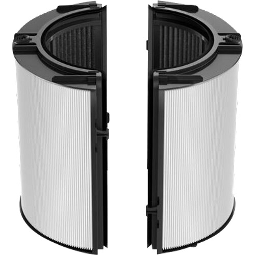 Tweedekans Dyson HEPA-combifilter