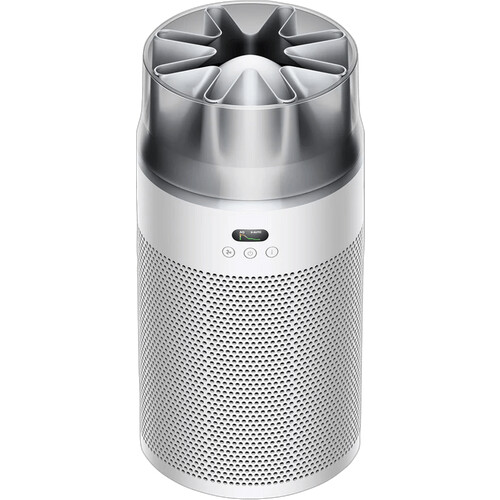 Tweedekans Dyson HushJet Purifier HJ10