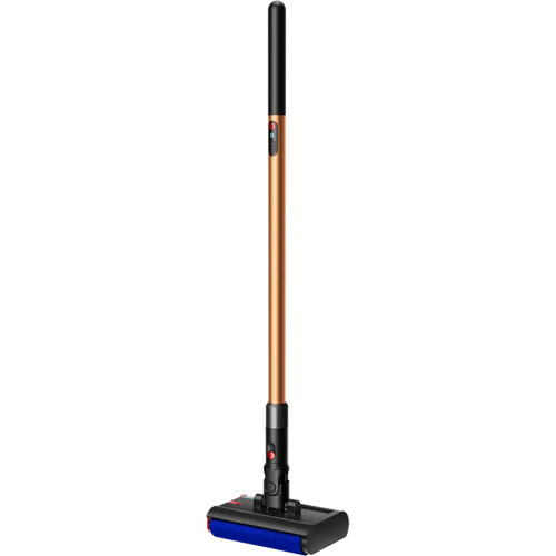 Tweedekans Dyson Pencilwash