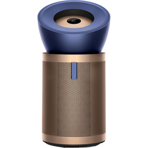 Tweedekans Dyson Purifier Big + Quiet Formaldehyde - BP04