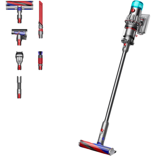 Tweedekans Dyson V12 Origin