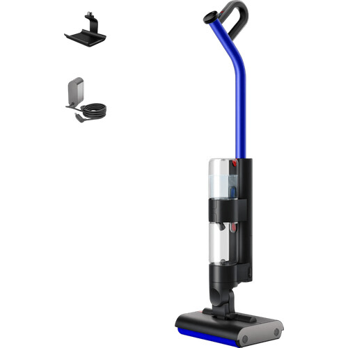 Tweedekans Dyson Wash G1