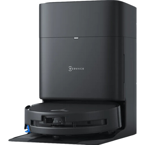 Tweedekans Ecovacs DEEBOT T80S OMNI