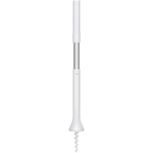 Tweedekans Ecovacs Goat Navigation Beacon