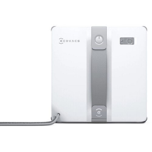 Tweedekans Ecovacs WINBOT MINI