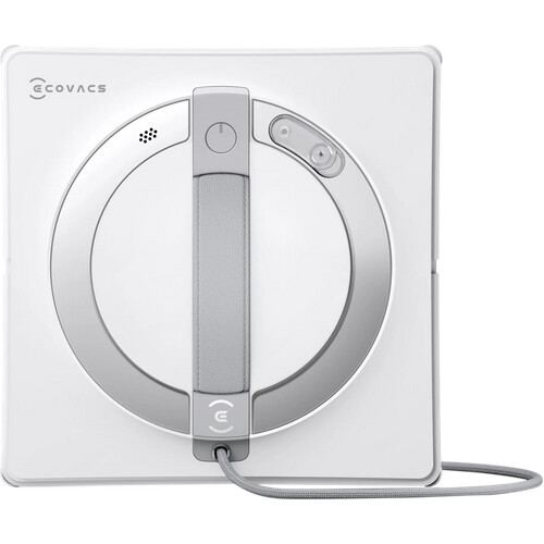 Tweedekans Ecovacs WINBOT W2 PRO