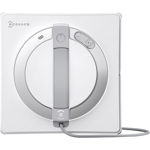 Tweedekans Ecovacs WINBOT W2 PRO