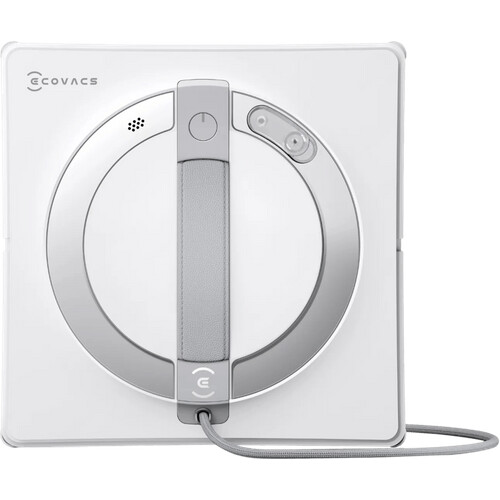 Tweedekans Ecovacs WINBOT W2 PRO