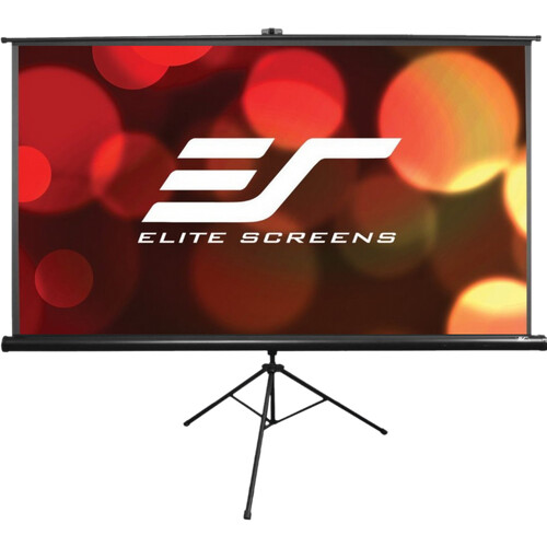 Tweedekans Elite Screens T92UWH (16:9) 220 x 139