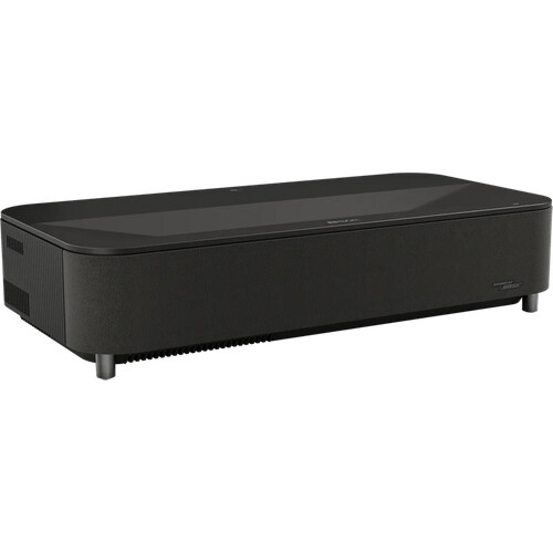 Tweedekans Epson EH-LS970B
