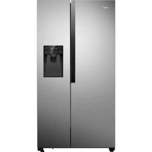 Tweedekans ETNA AKV578IRVS