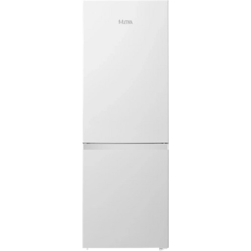 Tweedekans ETNA KCV143WIT