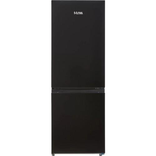 Tweedekans ETNA KCV143ZWA
