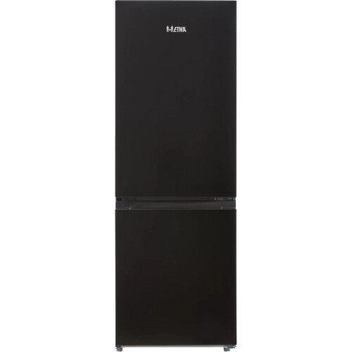 Tweedekans ETNA KCV143ZWA