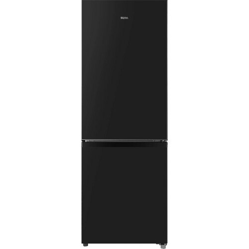 Tweedekans ETNA KCV343ZWA