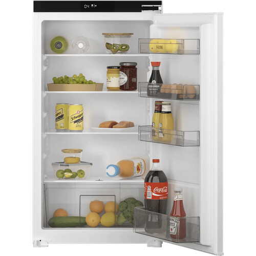 Tweedekans ETNA KKS7102T