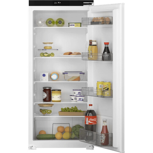 Tweedekans ETNA KKS7122T