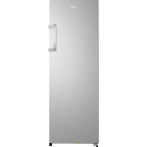 Tweedekans ETNA KKV172RVS