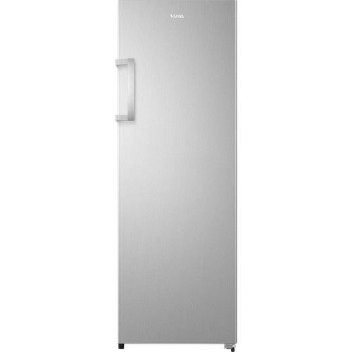 Tweedekans ETNA KKV172RVS