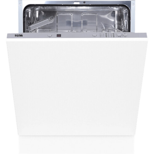 Tweedekans ETNA VW544N