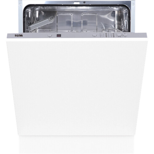 Tweedekans ETNA VW544N