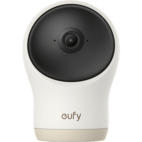 Tweedekans Eufy Baby Monitor C10 Add-on Camera