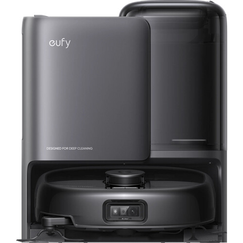 Tweedekans eufy Omni E25